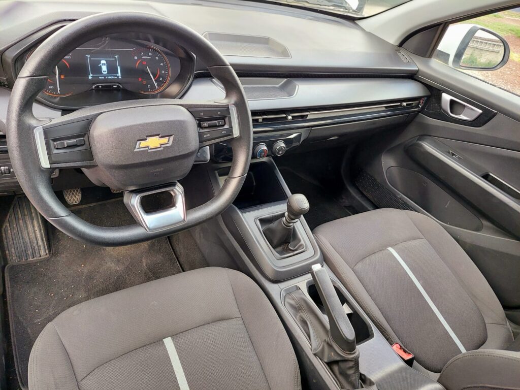 No te arriesgues comprando autos en subastas, tienen vicios ocultos y faltantes. Compra de manera directa con nosotros, todas nuestras unidades encienden y ruedan.
