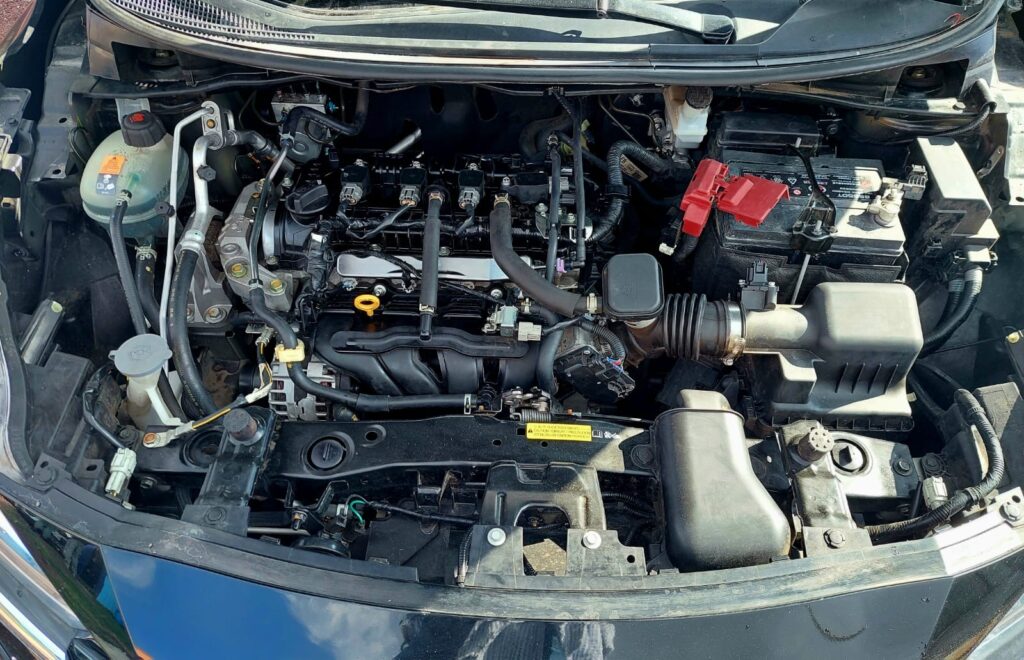 No te arriesgues comprando autos en subastas, tienen vicios ocultos y faltantes. Compra de manera directa con nosotros, todas nuestras unidades encienden y ruedan.