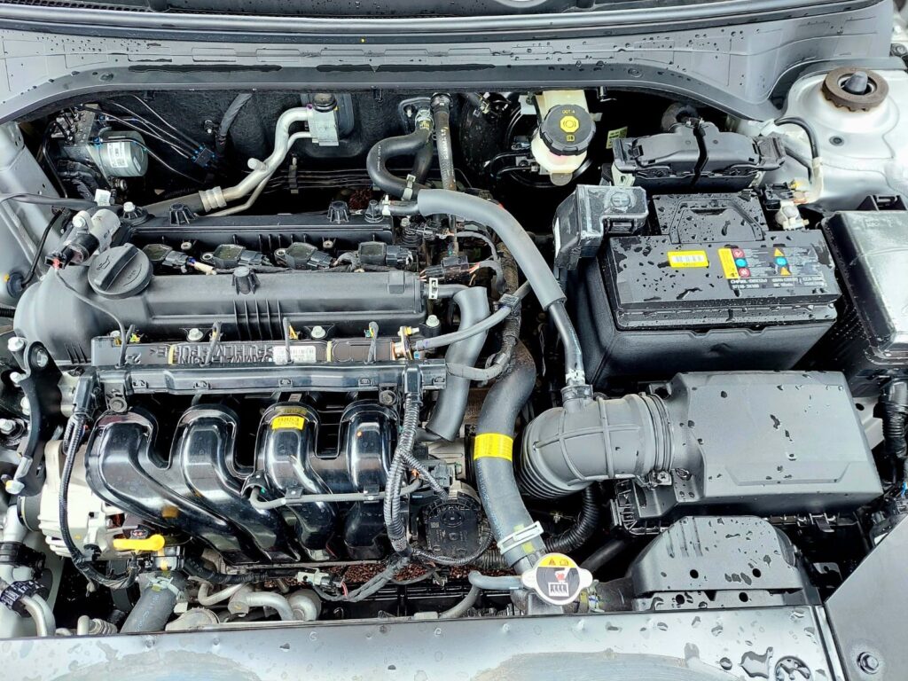 No te arriesgues comprando autos en subastas, tienen vicios ocultos y faltantes. Compra de manera directa con nosotros, todas nuestras unidades encienden y ruedan.