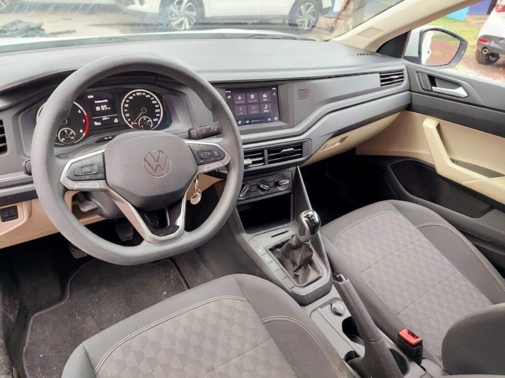 No te arriesgues comprando autos en subastas, tienen vicios ocultos y faltantes. Compra de manera directa con nosotros, todas nuestras unidades encienden y ruedan.