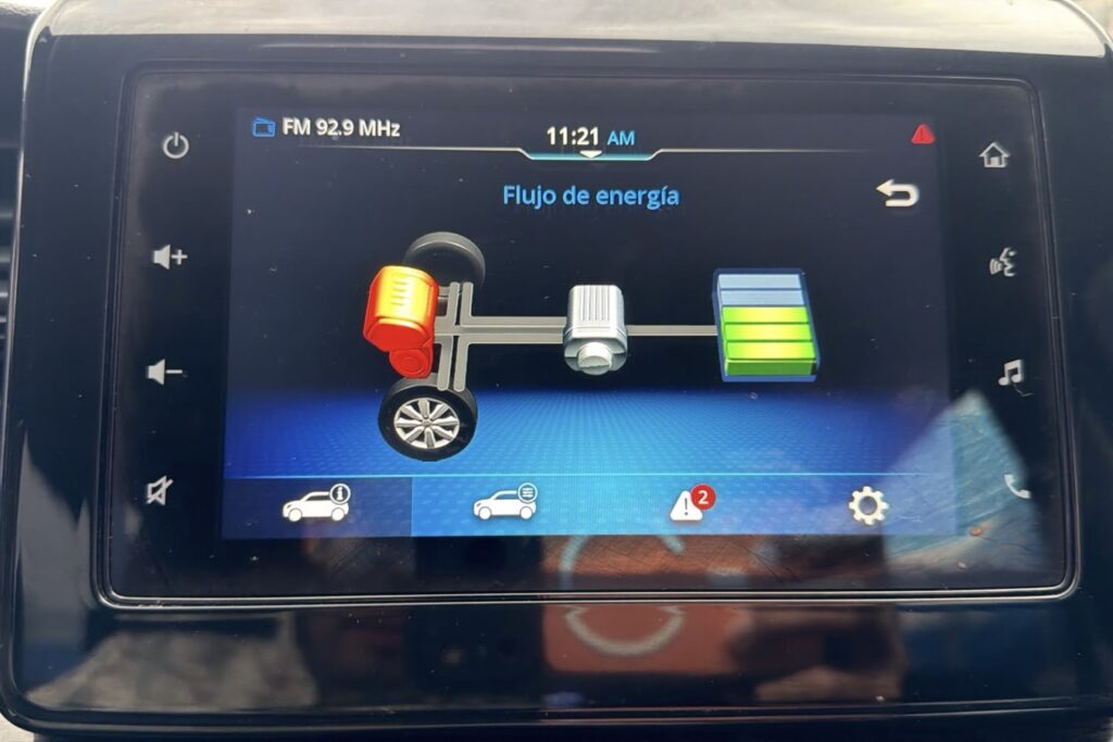 No te arriesgues comprando autos en subastas, tienen vicios ocultos y faltantes. Compra de manera directa con nosotros, todas nuestras unidades encienden y ruedan.