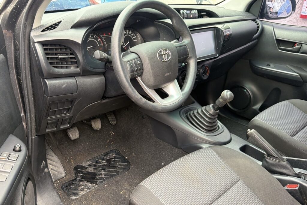 No te arriesgues comprando autos en subastas, tienen vicios ocultos y faltantes. Compra de manera directa con nosotros, todas nuestras unidades encienden y ruedan.