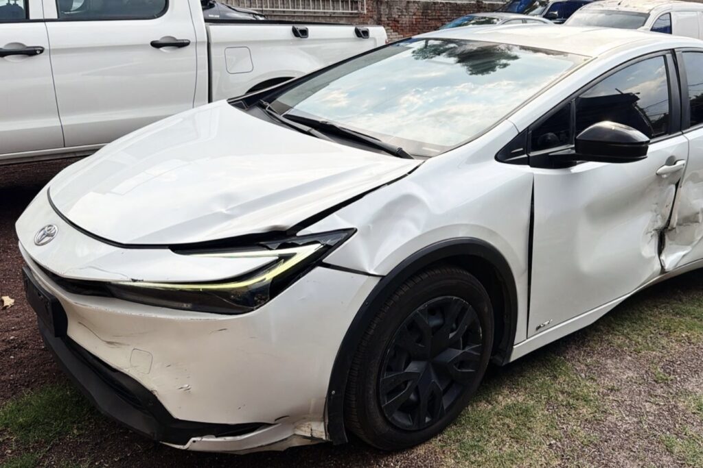 No te arriesgues comprando autos en subastas, tienen vicios ocultos y faltantes. Compra de manera directa con nosotros, todas nuestras unidades encienden y ruedan.