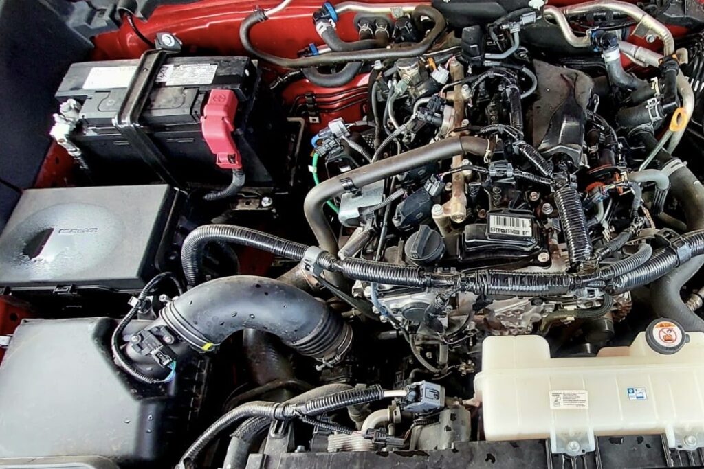 No te arriesgues comprando autos en subastas, tienen vicios ocultos y faltantes. Compra de manera directa con nosotros, todas nuestras unidades encienden y ruedan.