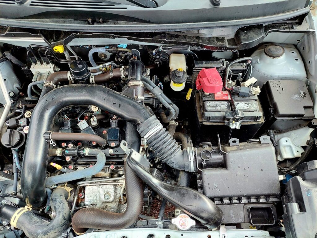 No te arriesgues comprando autos en subastas, tienen vicios ocultos y faltantes. Compra de manera directa con nosotros, todas nuestras unidades encienden y ruedan.