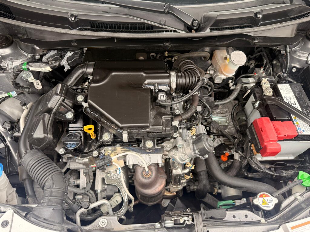 No te arriesgues comprando autos en subastas, tienen vicios ocultos y faltantes. Compra de manera directa con nosotros, todas nuestras unidades encienden y ruedan.