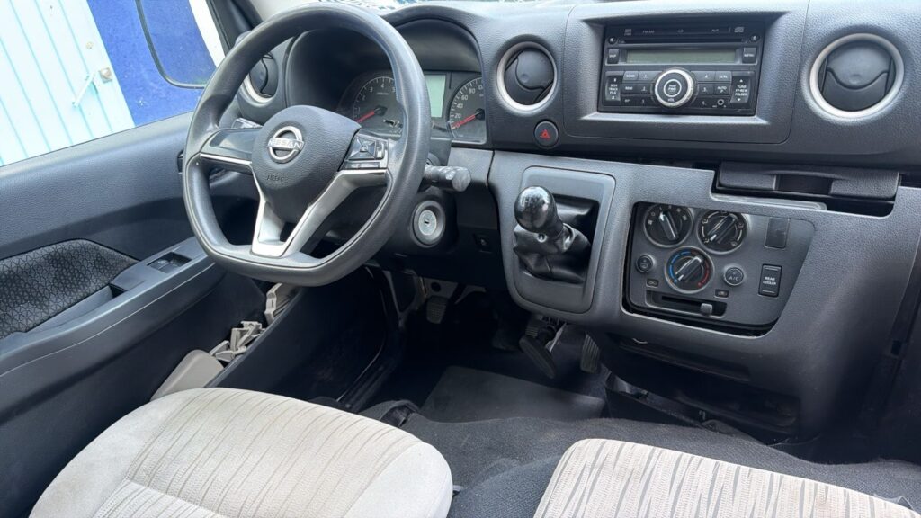 No te arriesgues comprando autos en subastas, tienen vicios ocultos y faltantes. Compra de manera directa con nosotros, todas nuestras unidades encienden y ruedan.