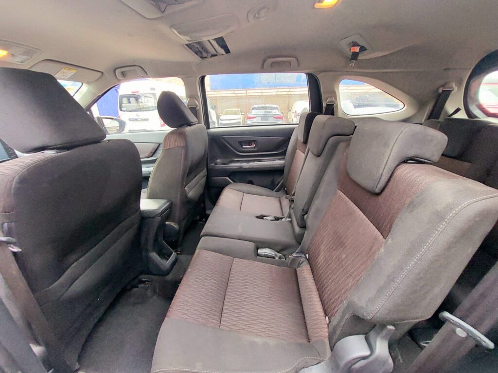 No te arriesgues comprando autos en subastas, tienen vicios ocultos y faltantes. Compra de manera directa con nosotros, todas nuestras unidades encienden y ruedan.