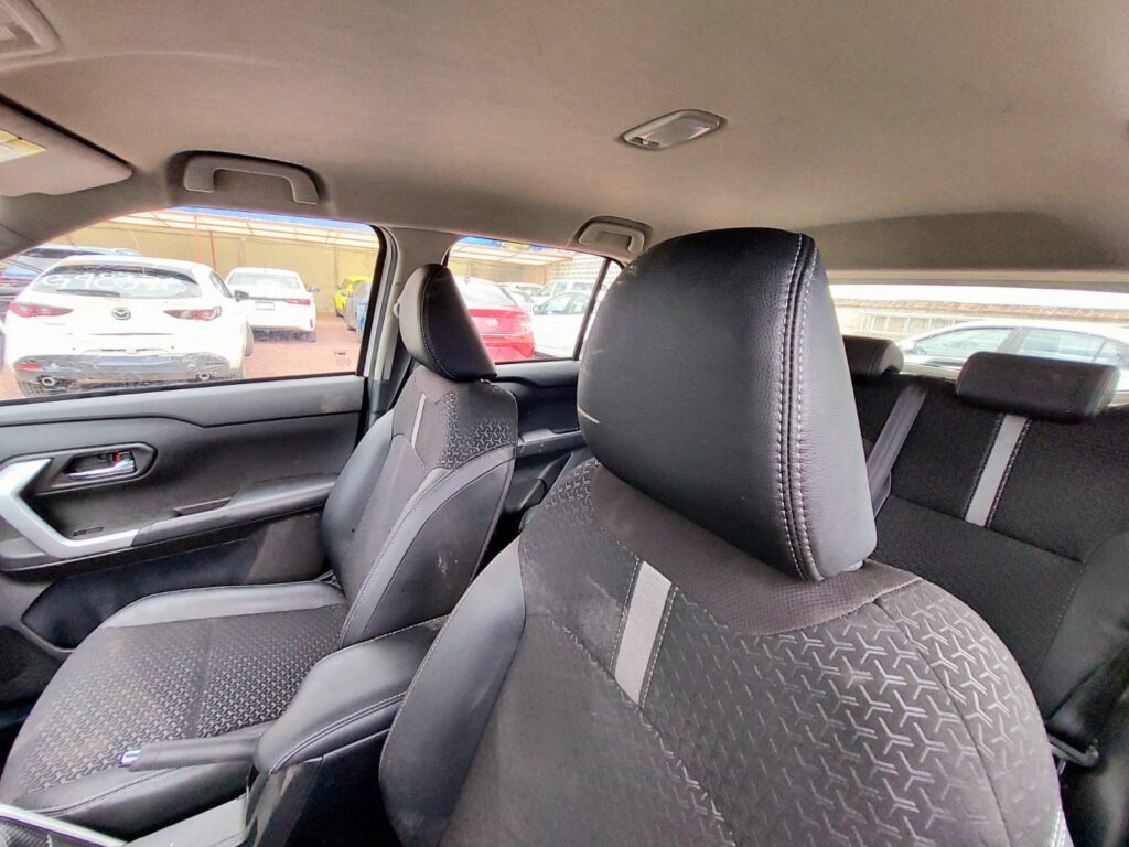 No te arriesgues comprando autos en subastas, tienen vicios ocultos y faltantes. Compra de manera directa con nosotros, todas nuestras unidades encienden y ruedan.
