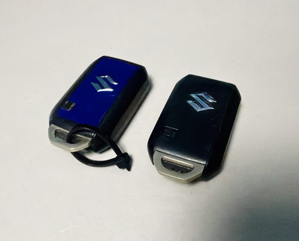 No te arriesgues comprando autos en subastas, tienen vicios ocultos y faltantes. Compra de manera directa con nosotros, todas nuestras unidades encienden y ruedan.