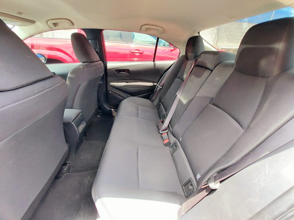 No te arriesgues comprando autos en subastas, tienen vicios ocultos y faltantes. Compra de manera directa con nosotros, todas nuestras unidades encienden y ruedan.