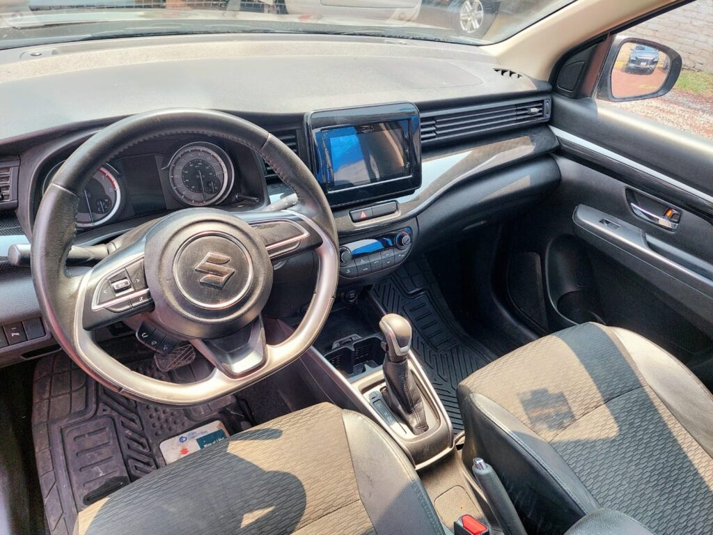 No te arriesgues comprando autos en subastas, tienen vicios ocultos y faltantes. Compra de manera directa con nosotros, todas nuestras unidades encienden y ruedan.