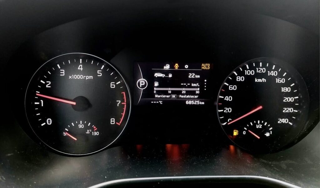 No te arriesgues comprando autos en subastas, tienen vicios ocultos y faltantes. Compra de manera directa con nosotros, todas nuestras unidades encienden y ruedan.