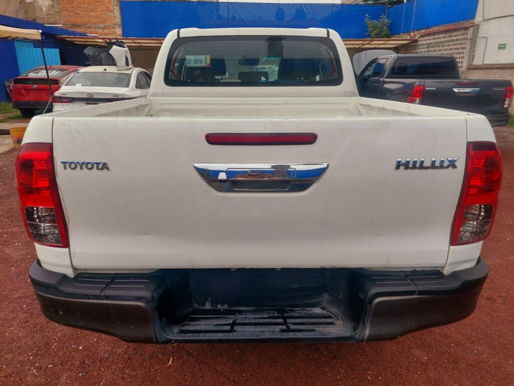 No te arriesgues comprando autos en subastas, tienen vicios ocultos y faltantes. Compra de manera directa con nosotros, todas nuestras unidades encienden y ruedan.