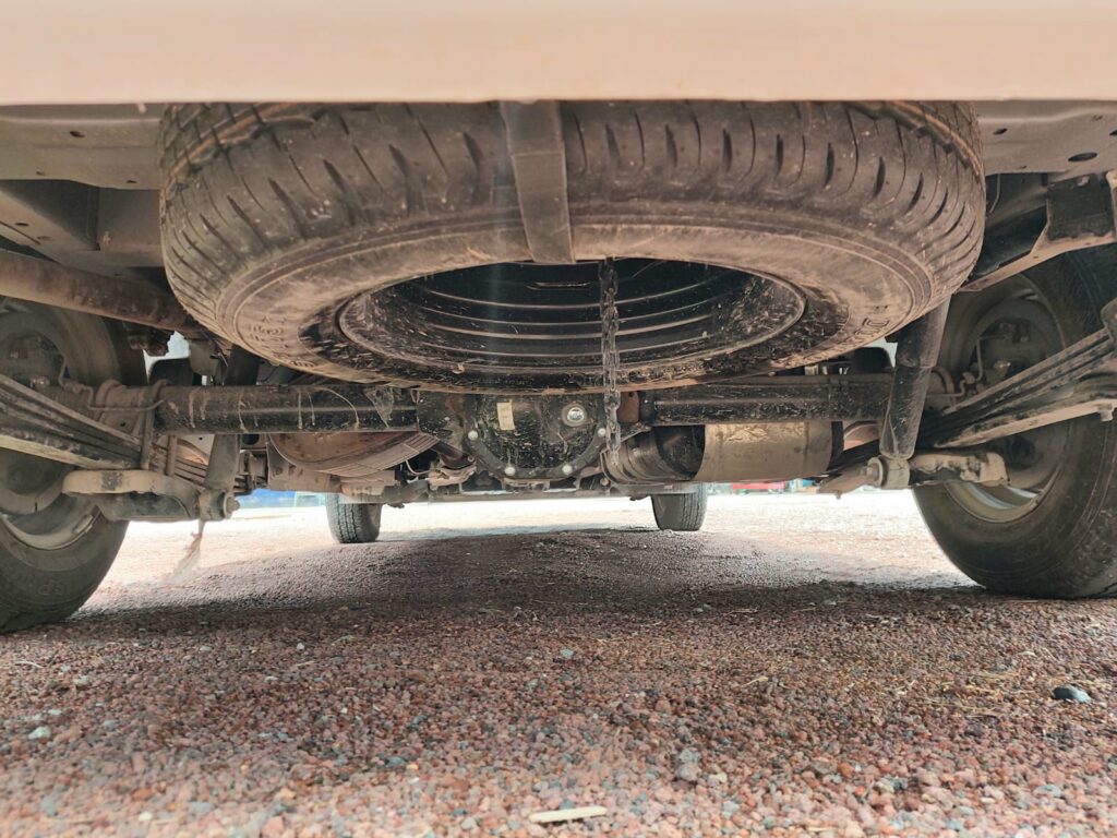 No te arriesgues comprando autos en subastas, tienen vicios ocultos y faltantes. Compra de manera directa con nosotros, todas nuestras unidades encienden y ruedan.