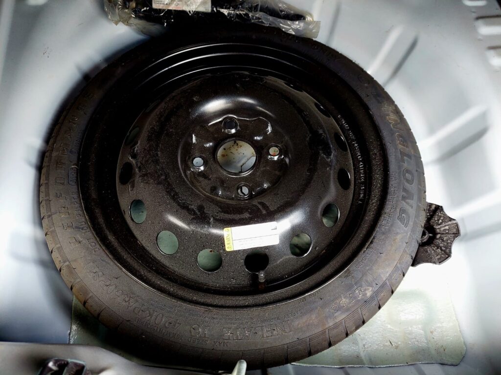 No te arriesgues comprando autos en subastas, tienen vicios ocultos y faltantes. Compra de manera directa con nosotros, todas nuestras unidades encienden y ruedan.