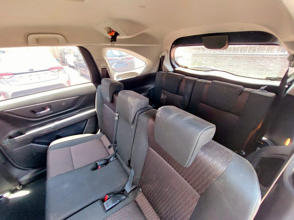 No te arriesgues comprando autos en subastas, tienen vicios ocultos y faltantes. Compra de manera directa con nosotros, todas nuestras unidades encienden y ruedan.