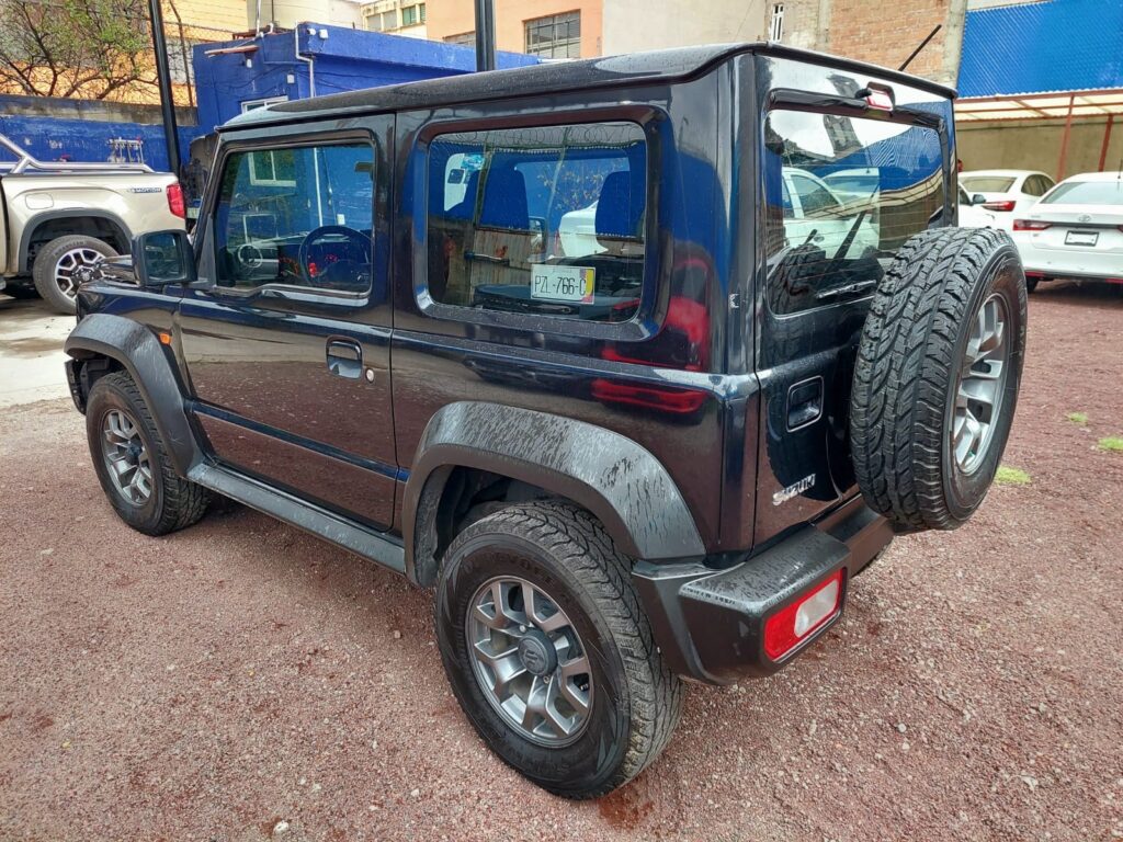 No te arriesgues comprando autos en subastas, tienen vicios ocultos y faltantes. Compra de manera directa con nosotros, todas nuestras unidades encienden y ruedan.