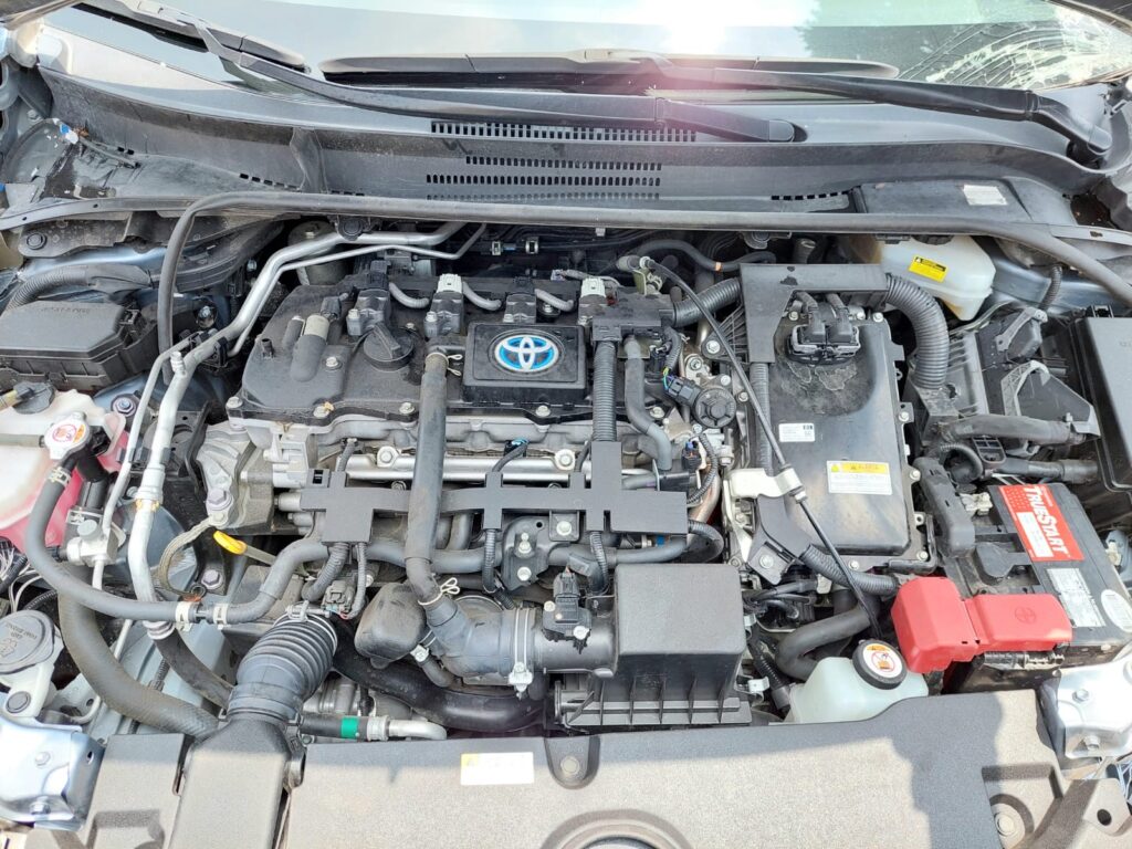 No te arriesgues comprando autos en subastas, tienen vicios ocultos y faltantes. Compra de manera directa con nosotros, todas nuestras unidades encienden y ruedan.