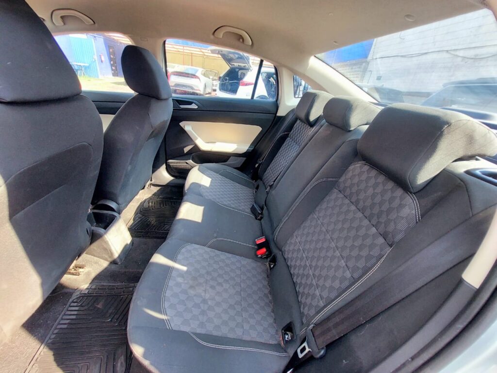 No te arriesgues comprando autos en subastas, tienen vicios ocultos y faltantes. Compra de manera directa con nosotros, todas nuestras unidades encienden y ruedan.