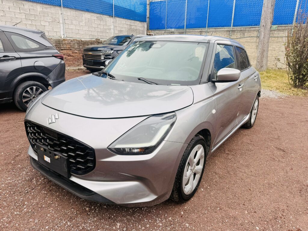 No te arriesgues comprando autos en subastas, tienen vicios ocultos y faltantes. Compra de manera directa con nosotros, todas nuestras unidades encienden y ruedan.