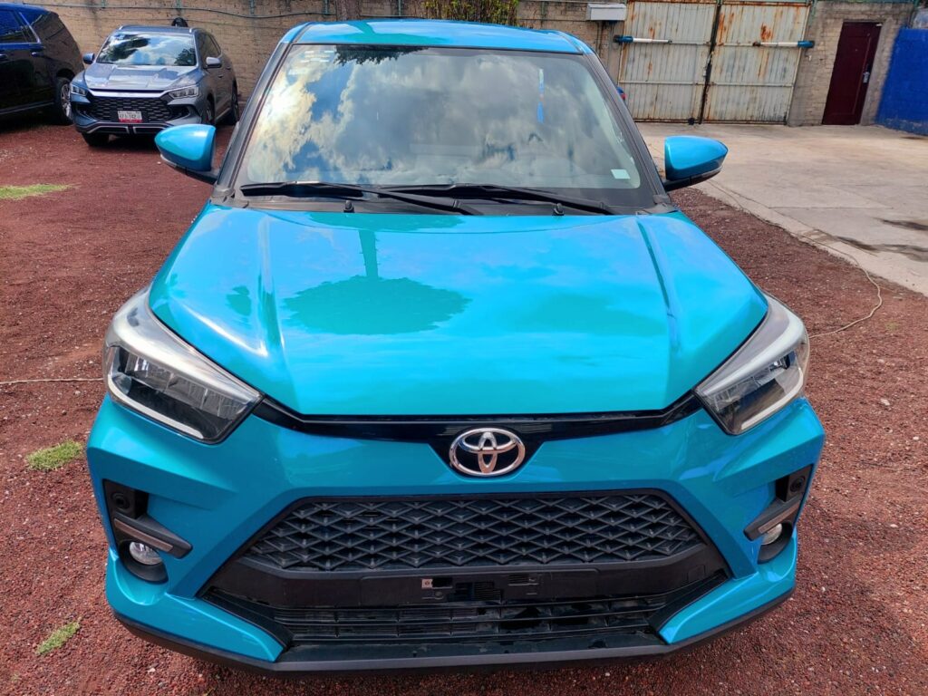 No te arriesgues comprando autos en subastas, tienen vicios ocultos y faltantes. Compra de manera directa con nosotros, todas nuestras unidades encienden y ruedan.