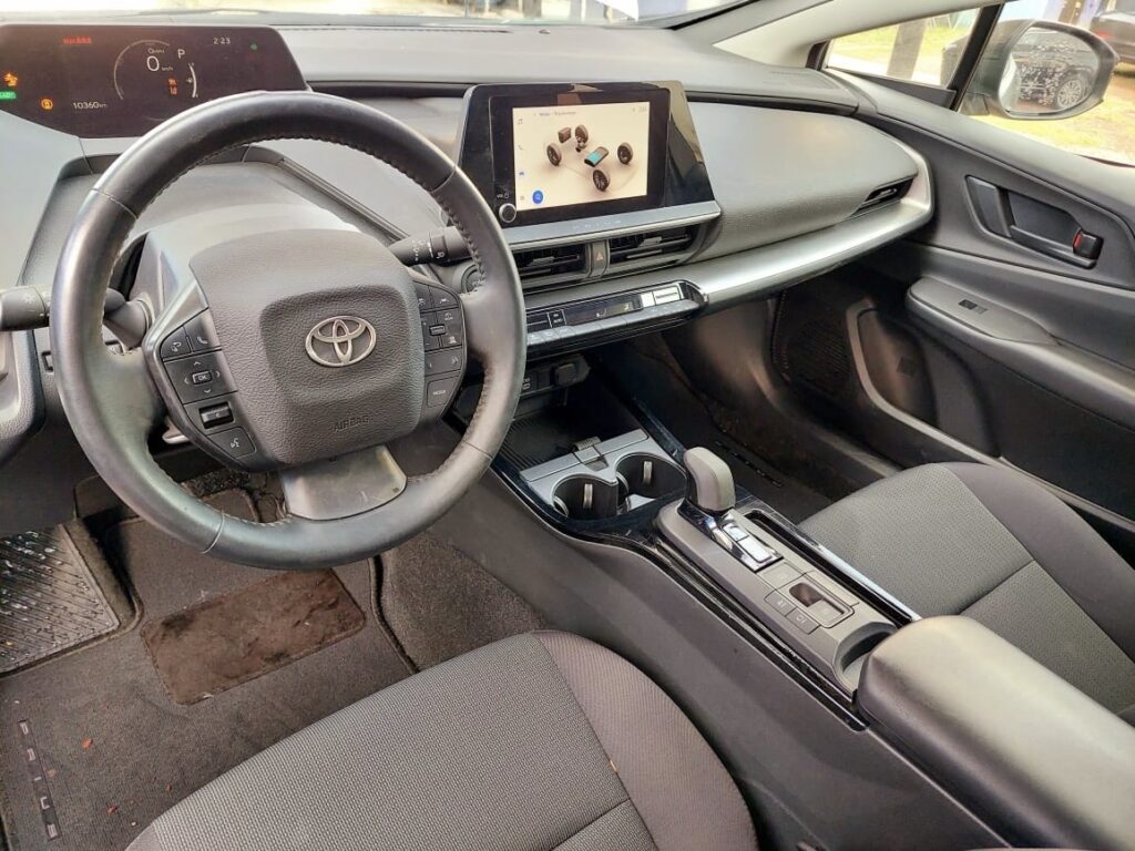 No te arriesgues comprando autos en subastas, tienen vicios ocultos y faltantes. Compra de manera directa con nosotros, todas nuestras unidades encienden y ruedan.