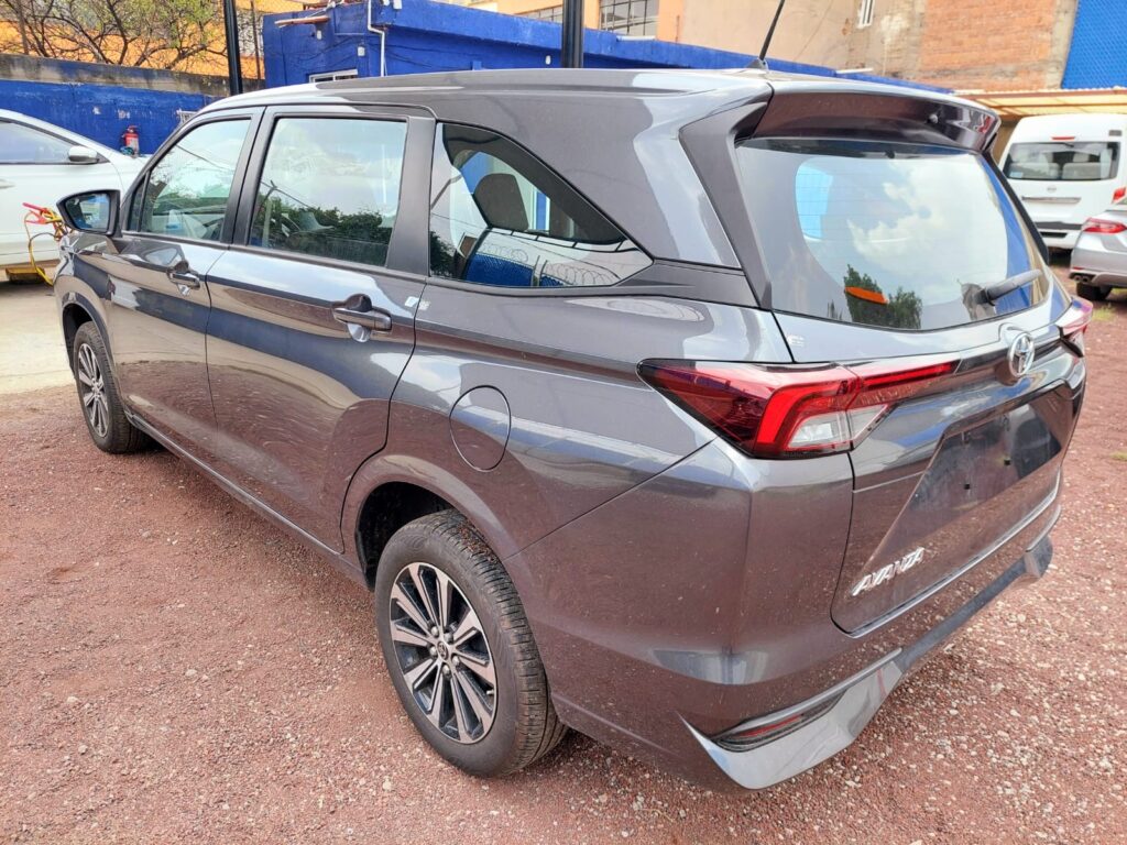 No te arriesgues comprando autos en subastas, tienen vicios ocultos y faltantes. Compra de manera directa con nosotros, todas nuestras unidades encienden y ruedan.