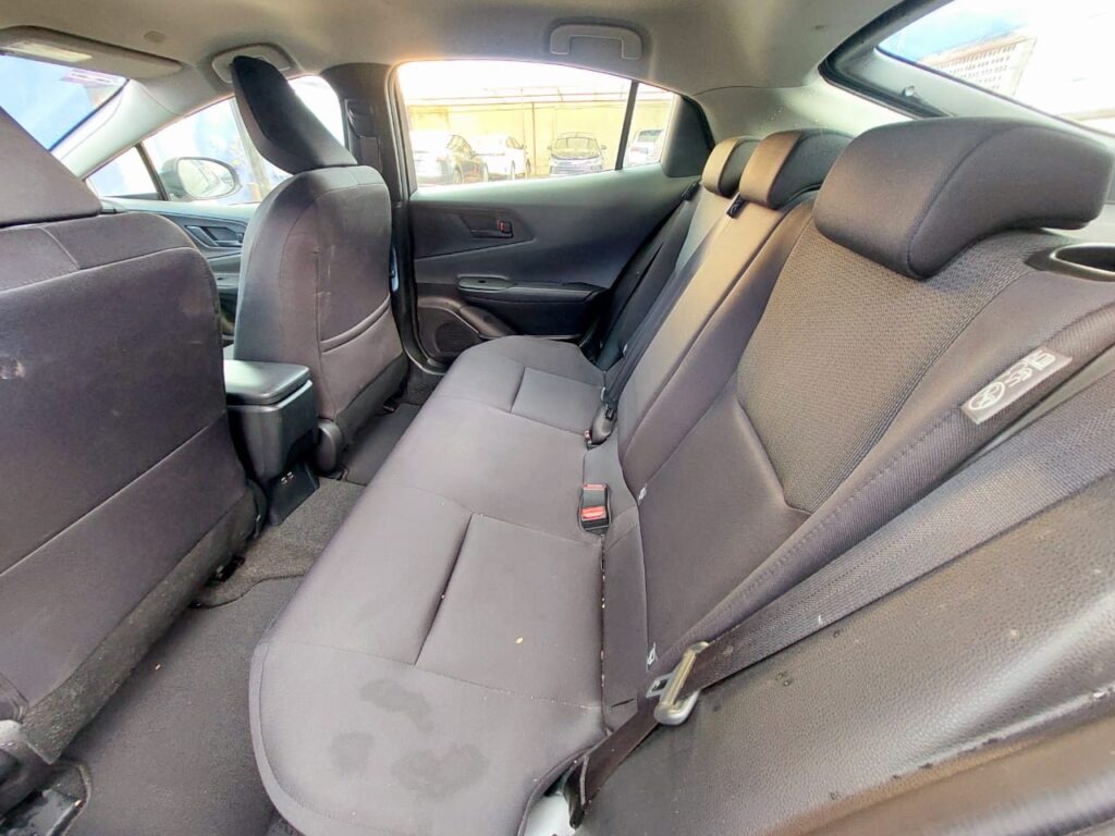 No te arriesgues comprando autos en subastas, tienen vicios ocultos y faltantes. Compra de manera directa con nosotros, todas nuestras unidades encienden y ruedan.