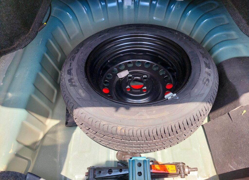 No te arriesgues comprando autos en subastas, tienen vicios ocultos y faltantes. Compra de manera directa con nosotros, todas nuestras unidades encienden y ruedan.