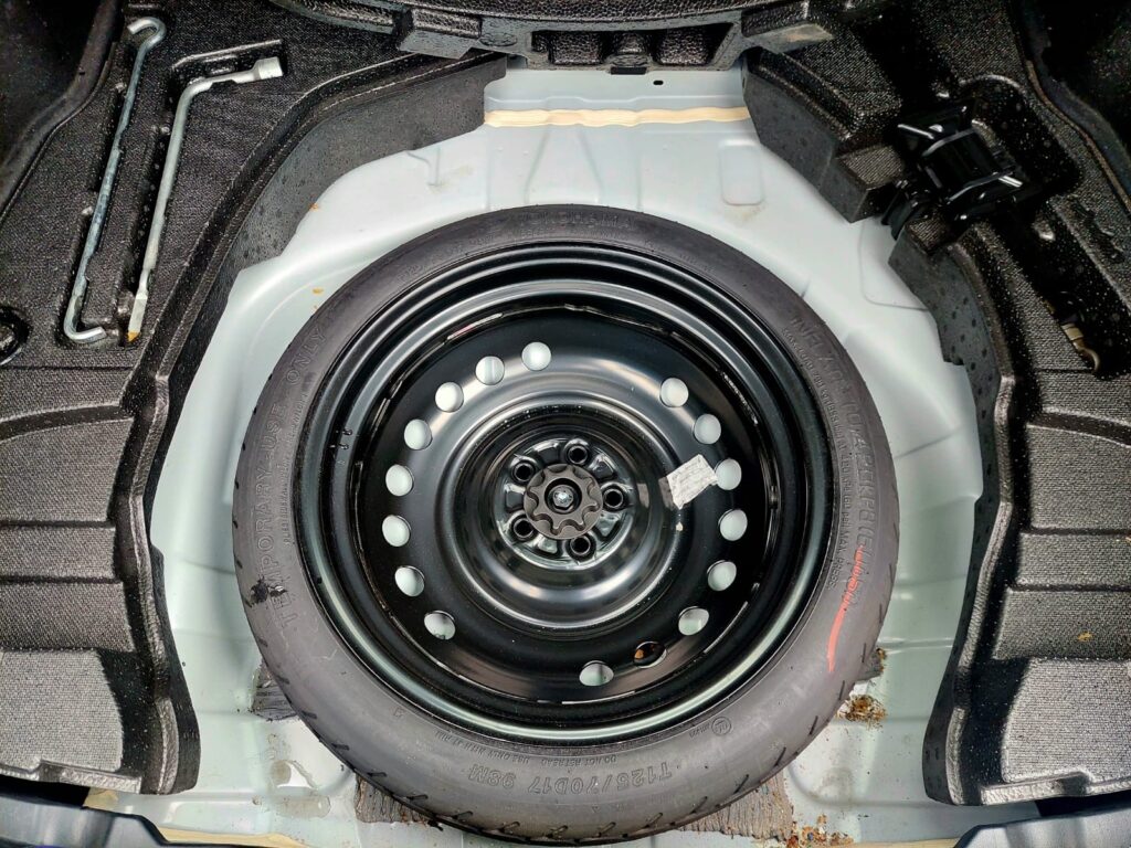 No te arriesgues comprando autos en subastas, tienen vicios ocultos y faltantes. Compra de manera directa con nosotros, todas nuestras unidades encienden y ruedan.