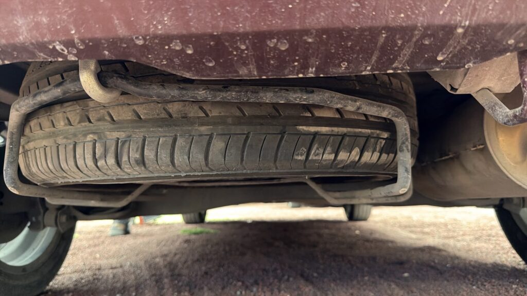 No te arriesgues comprando autos en subastas, tienen vicios ocultos y faltantes. Compra de manera directa con nosotros, todas nuestras unidades encienden y ruedan.