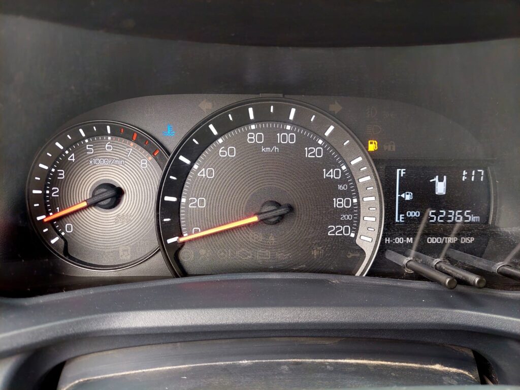 No te arriesgues comprando autos en subastas, tienen vicios ocultos y faltantes. Compra de manera directa con nosotros, todas nuestras unidades encienden y ruedan.