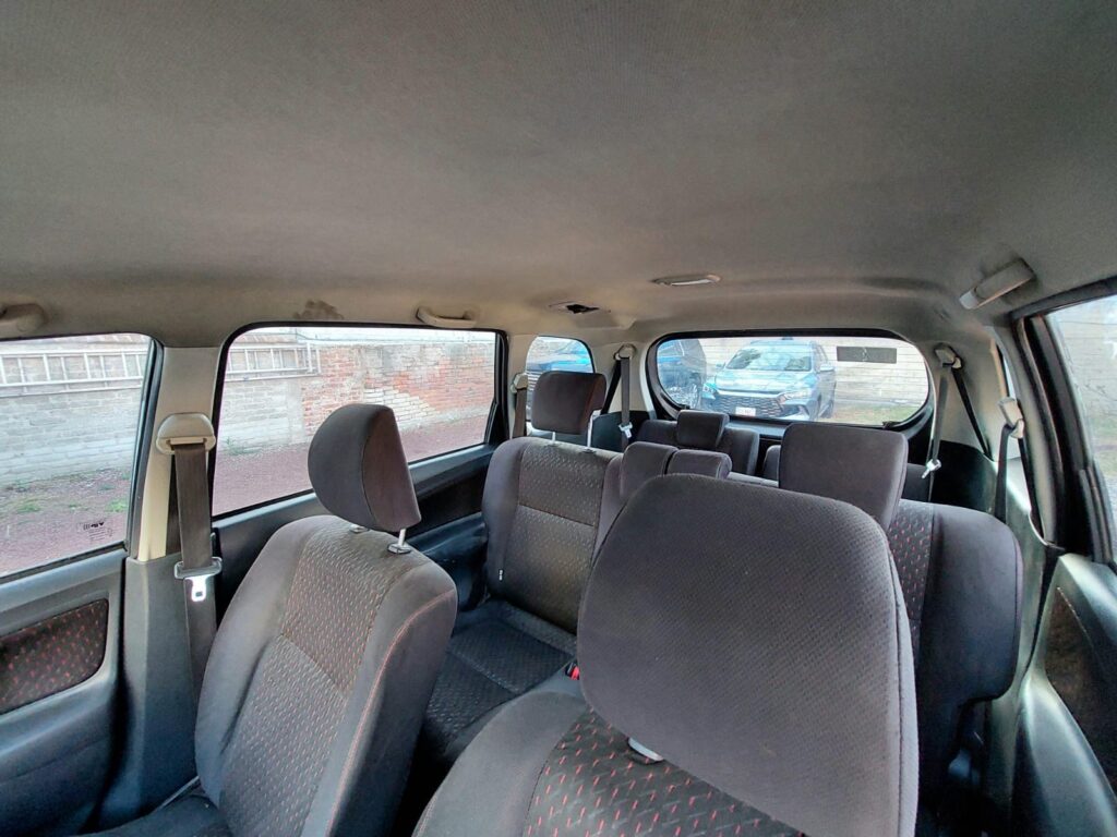 No te arriesgues comprando autos en subastas, tienen vicios ocultos y faltantes. Compra de manera directa con nosotros, todas nuestras unidades encienden y ruedan.