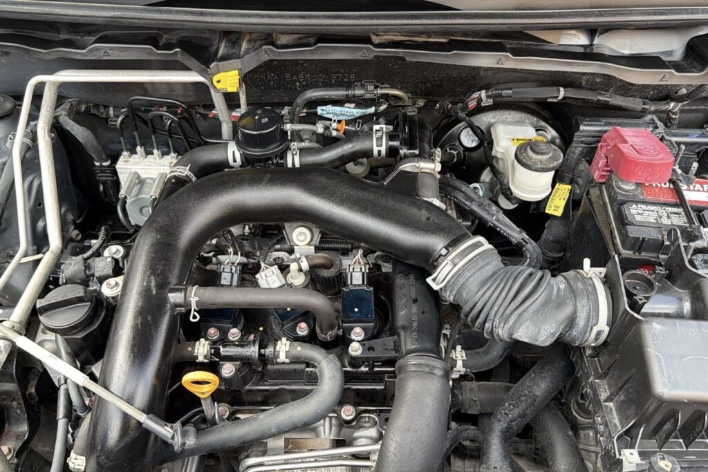 No te arriesgues comprando autos en subastas, tienen vicios ocultos y faltantes. Compra de manera directa con nosotros, todas nuestras unidades encienden y ruedan.