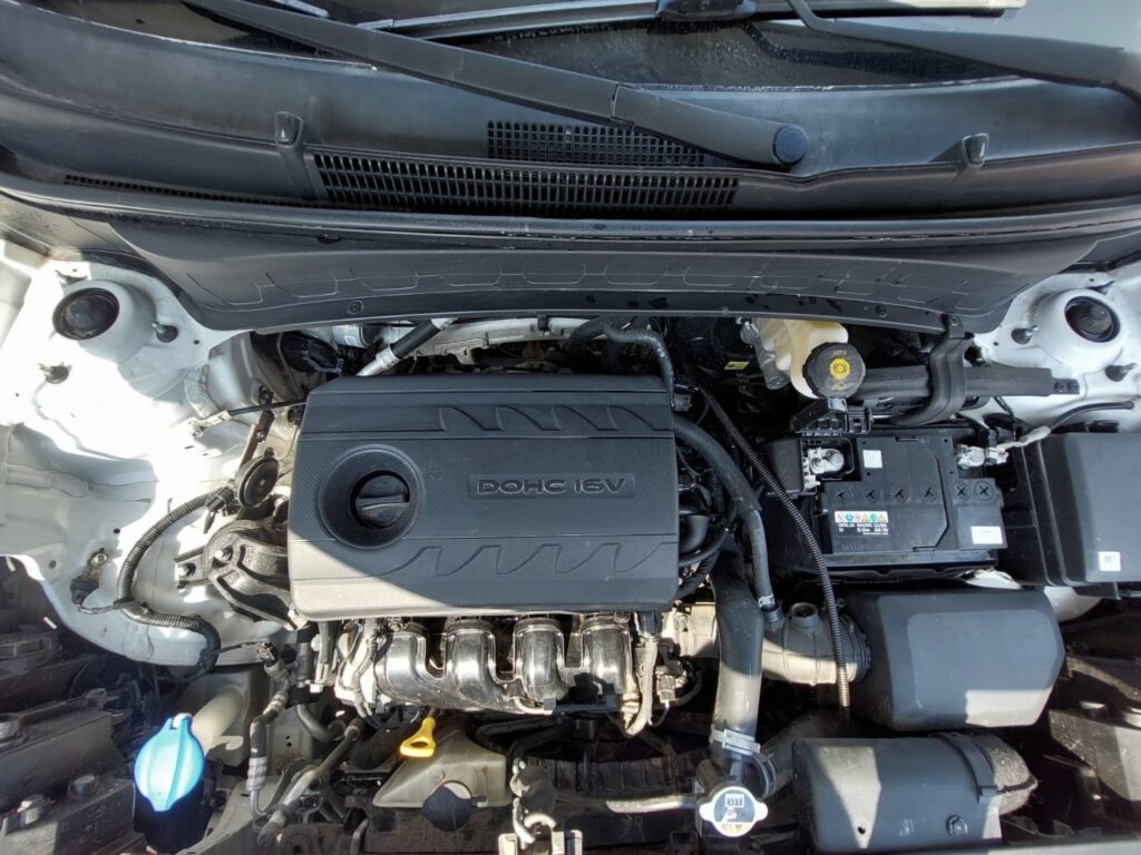 No te arriesgues comprando autos en subastas, tienen vicios ocultos y faltantes. Compra de manera directa con nosotros, todas nuestras unidades encienden y ruedan.