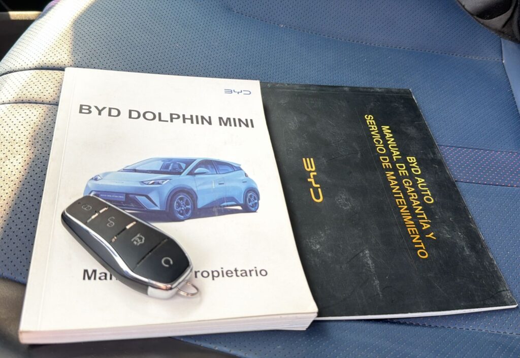 No te arriesgues comprando autos en subastas, tienen vicios ocultos y faltantes. Compra de manera directa con nosotros, todas nuestras unidades encienden y ruedan.