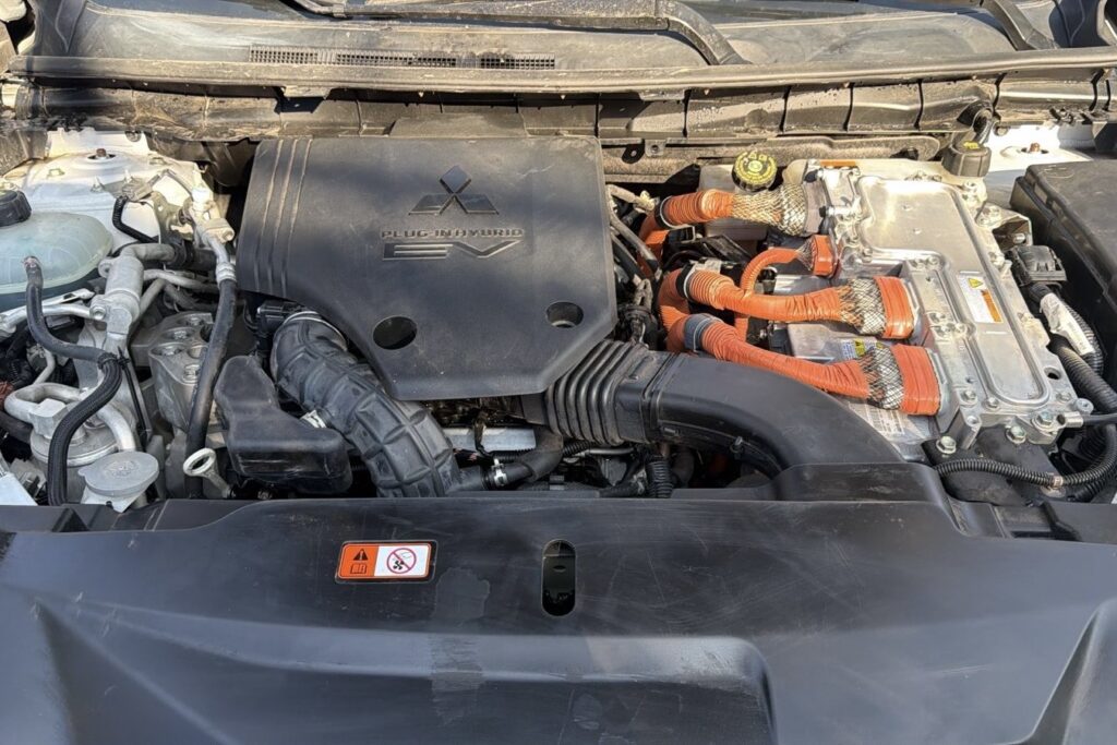 No te arriesgues comprando autos en subastas, tienen vicios ocultos y faltantes. Compra de manera directa con nosotros, todas nuestras unidades encienden y ruedan.