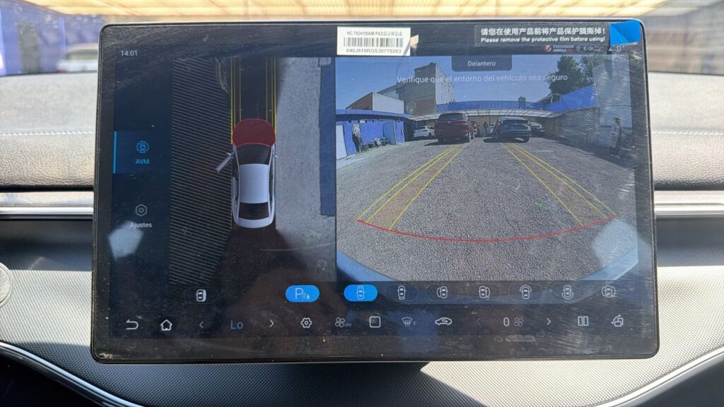 No te arriesgues comprando autos en subastas, tienen vicios ocultos y faltantes. Compra de manera directa con nosotros, todas nuestras unidades encienden y ruedan.