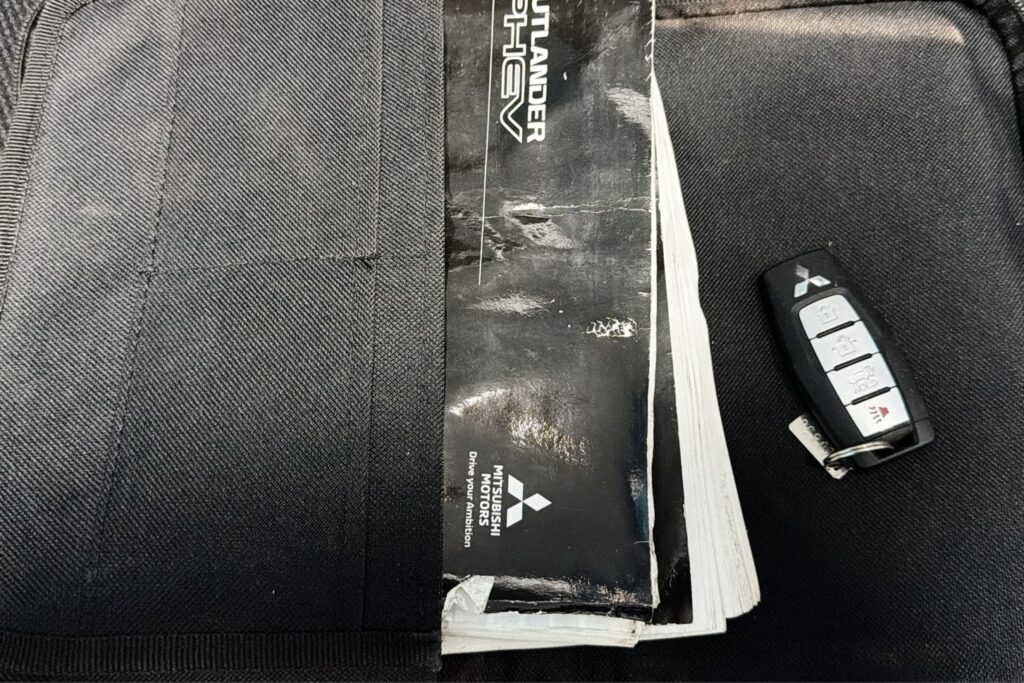 No te arriesgues comprando autos en subastas, tienen vicios ocultos y faltantes. Compra de manera directa con nosotros, todas nuestras unidades encienden y ruedan.