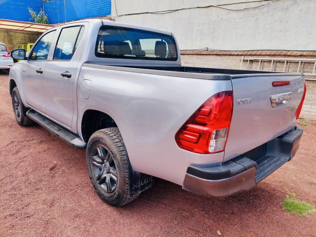 No te arriesgues comprando autos en subastas, tienen vicios ocultos y faltantes. Compra de manera directa con nosotros, todas nuestras unidades encienden y ruedan.