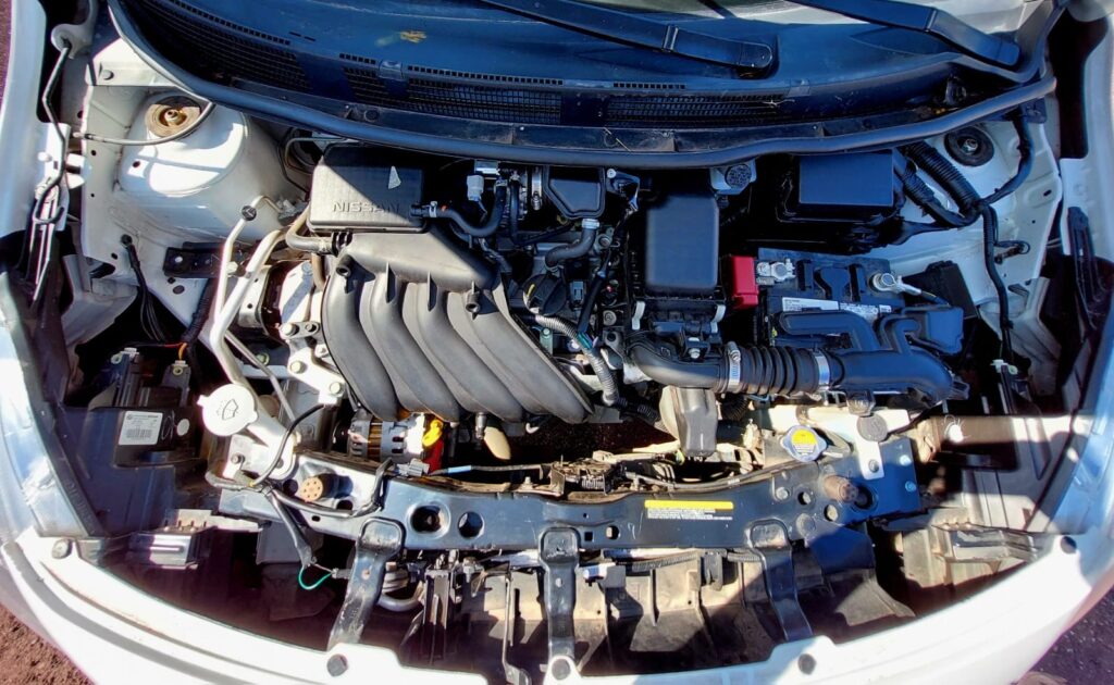 No te arriesgues comprando autos en subastas, tienen vicios ocultos y faltantes. Compra de manera directa con nosotros, todas nuestras unidades encienden y ruedan.