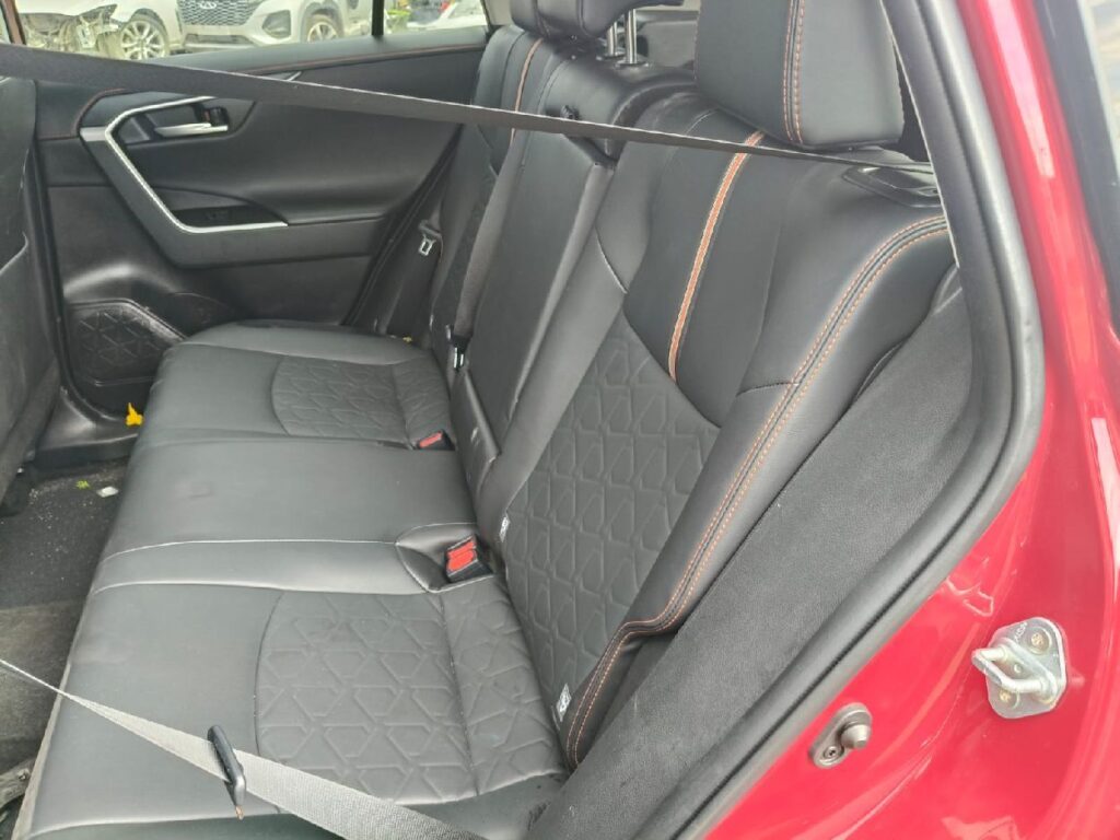 No te arriesgues comprando autos en subastas, tienen vicios ocultos y faltantes. Compra de manera directa con nosotros, todas nuestras unidades encienden y ruedan.