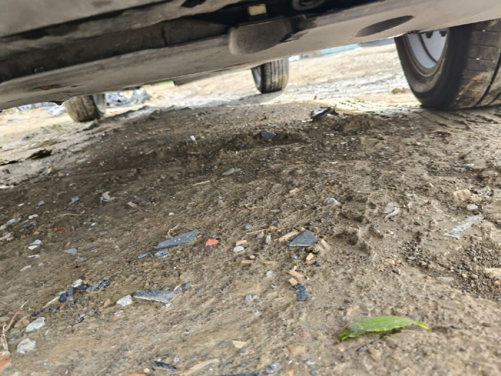 No te arriesgues comprando autos en subastas, tienen vicios ocultos y faltantes. Compra de manera directa con nosotros, todas nuestras unidades encienden y ruedan.