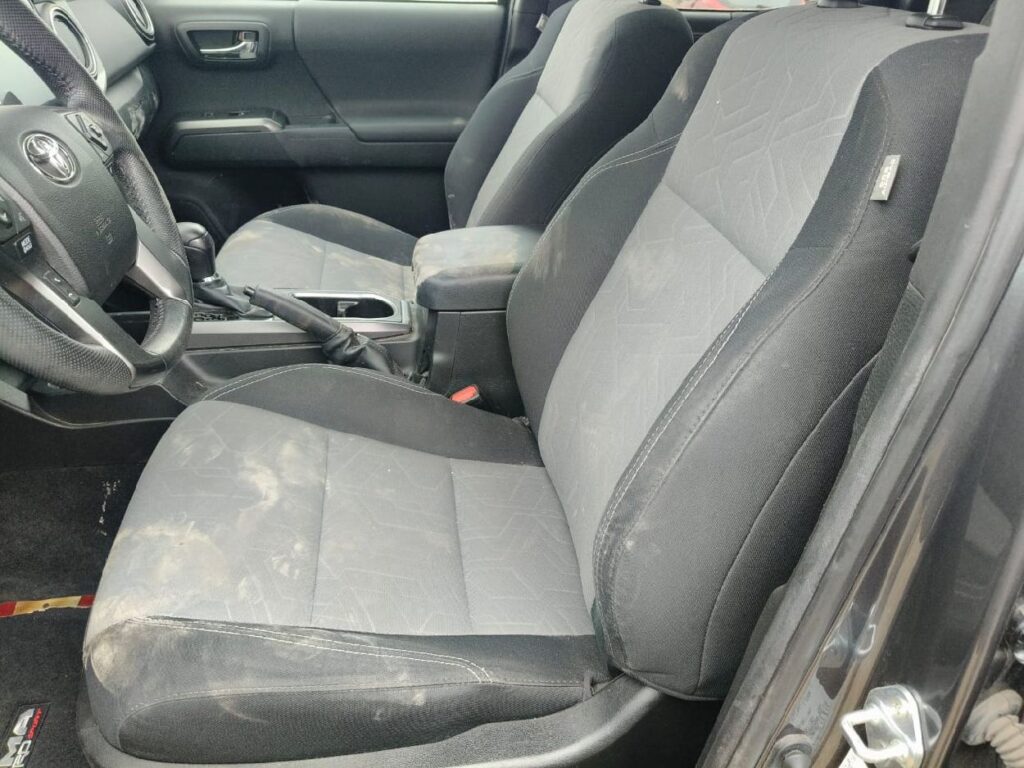 No te arriesgues comprando autos en subastas, tienen vicios ocultos y faltantes. Compra de manera directa con nosotros, todas nuestras unidades encienden y ruedan.