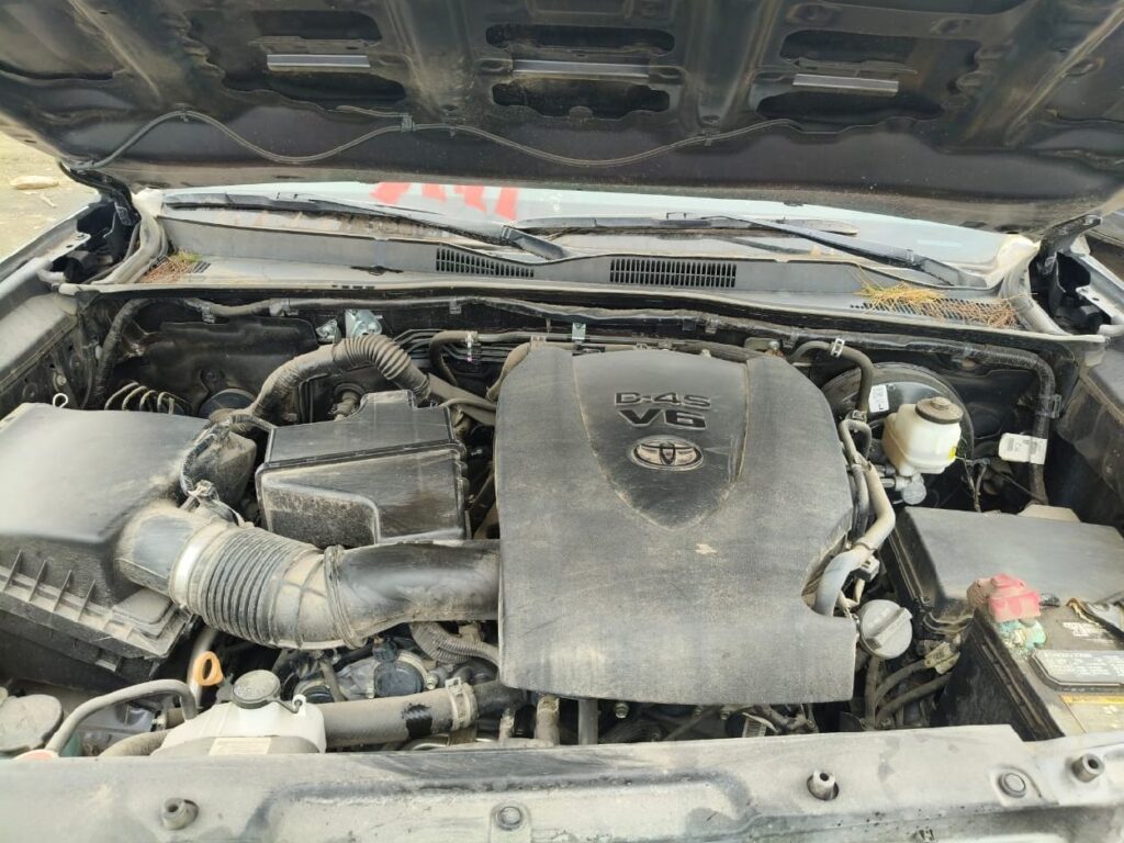 No te arriesgues comprando autos en subastas, tienen vicios ocultos y faltantes. Compra de manera directa con nosotros, todas nuestras unidades encienden y ruedan.