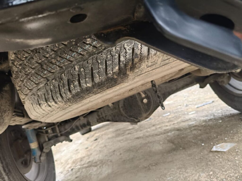 No te arriesgues comprando autos en subastas, tienen vicios ocultos y faltantes. Compra de manera directa con nosotros, todas nuestras unidades encienden y ruedan.