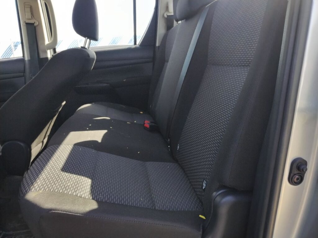 No te arriesgues comprando autos en subastas, tienen vicios ocultos y faltantes. Compra de manera directa con nosotros, todas nuestras unidades encienden y ruedan.