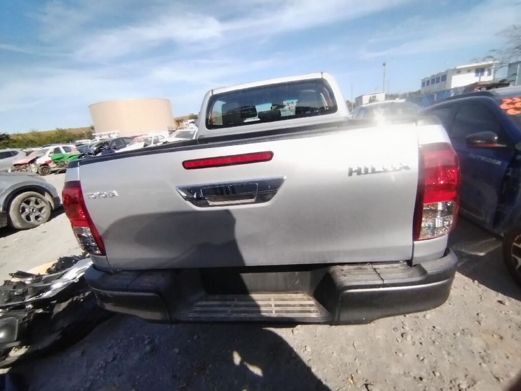 No te arriesgues comprando autos en subastas, tienen vicios ocultos y faltantes. Compra de manera directa con nosotros, todas nuestras unidades encienden y ruedan.