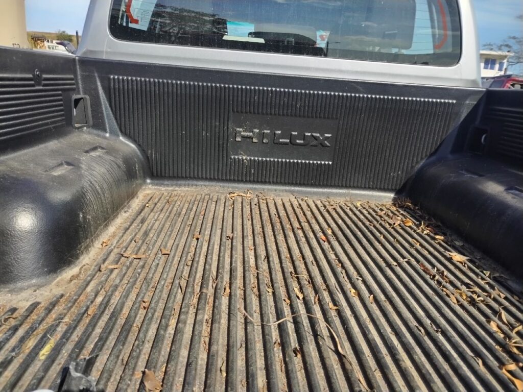 No te arriesgues comprando autos en subastas, tienen vicios ocultos y faltantes. Compra de manera directa con nosotros, todas nuestras unidades encienden y ruedan.